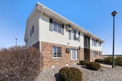 Addyson Place Apartments (Northgate Apartments, Hemlock 22 LLC) - Photo 1 of 1