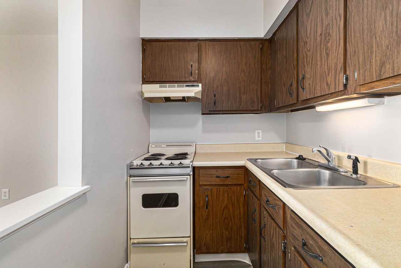 Addyson Place Apartments (Northgate Apartments, Hemlock 22 LLC) - Photo 4 of 29