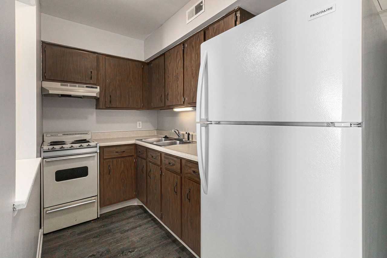 Addyson Place Apartments (Northgate Apartments, Hemlock 22 LLC) - Photo 5 of 29