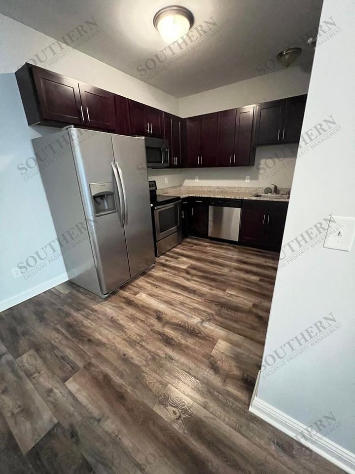 Mt Victor Estates Apartments 161 Old Lovers Ln, Bowling Green, KY