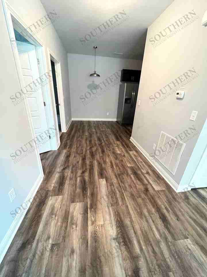 Mt Victor Estates Apartments 161 Old Lovers Ln, Bowling Green, KY