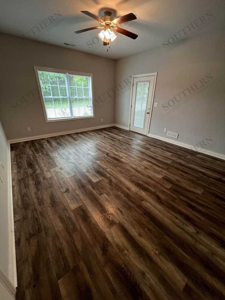 Mt Victor Estates Apartments 161 Old Lovers Ln, Bowling Green, KY