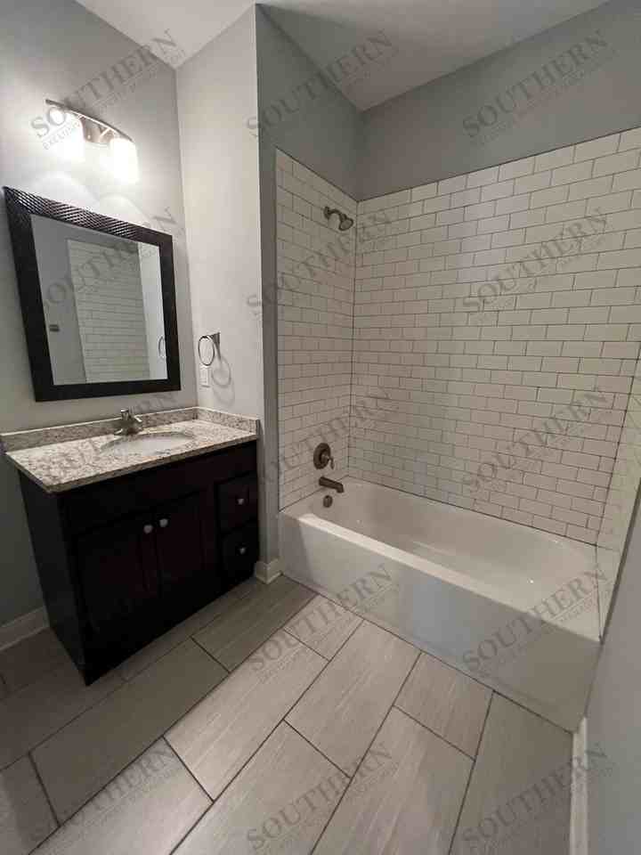 Mt Victor Estates Apartments 161 Old Lovers Ln, Bowling Green, KY