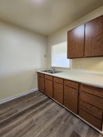 featured image of 414 Tacoma Avenue South