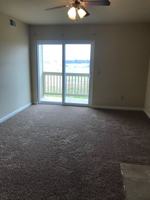 featured image of 1930 Kissinger St