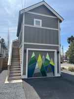 featured image of 752 Nw Ogden Ave