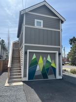 Stand Alone Home w/ Detached Garage and ADU - Photo 1 of 1