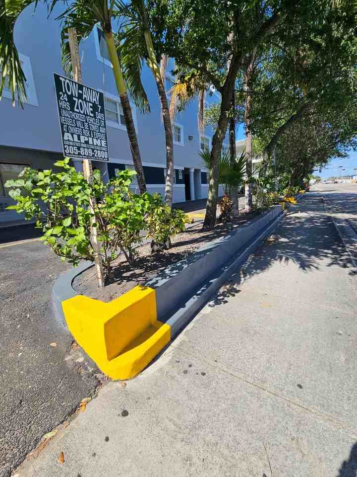 Kina Hialeah Apartments - Photo 7 of 34