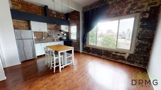 108 108 S Hosmer - 46 #46 - Photo 1 of 1