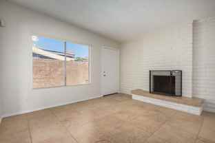 1293 W 5th St - Photo 1 of 1