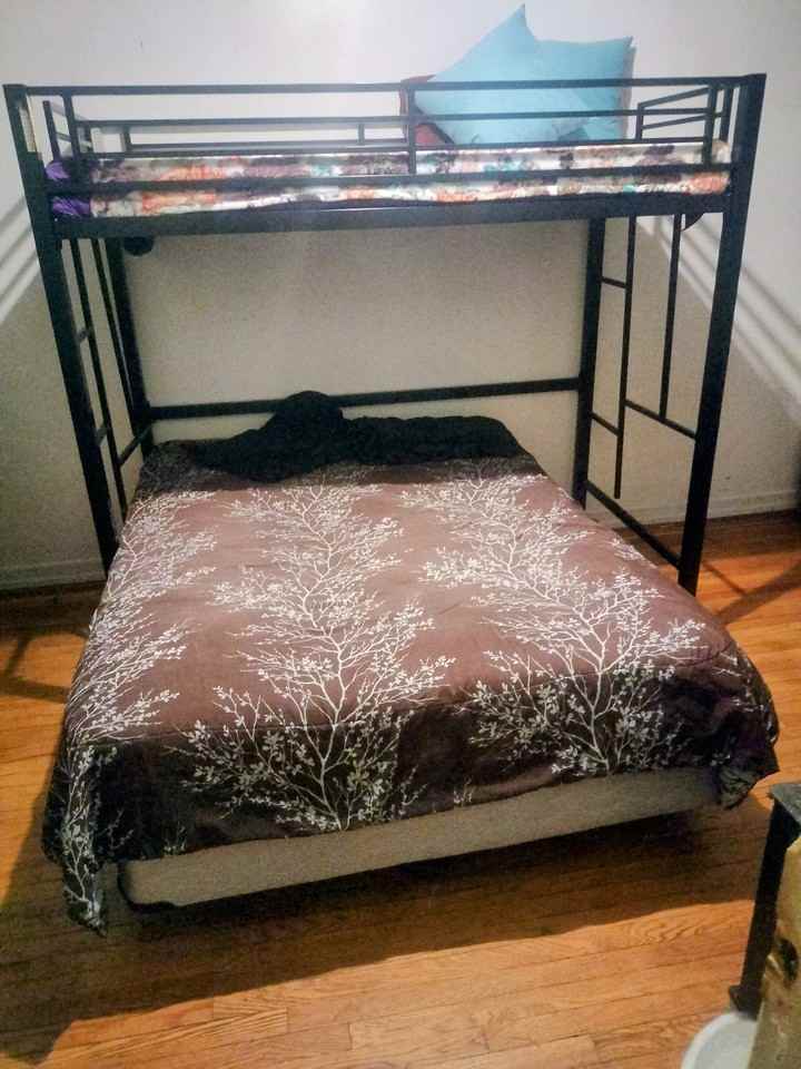 4118 Carpenter Avenue #2c - Photo 3 of 3