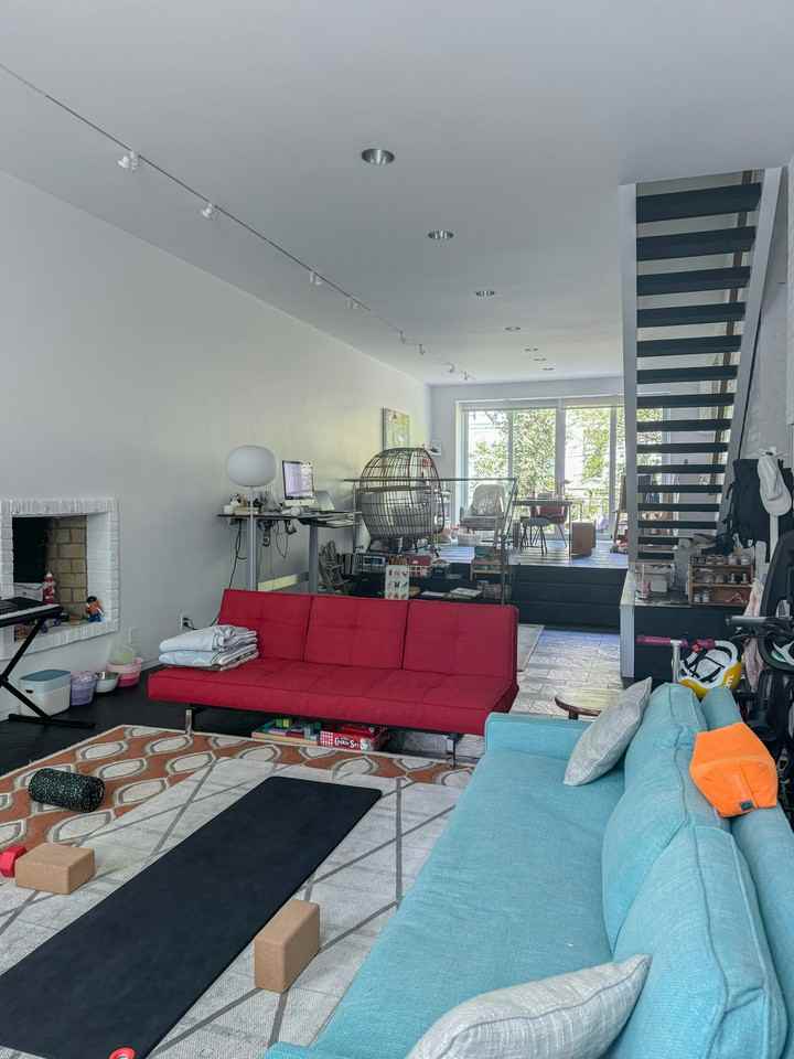 157 Congress St #1 - Photo 2 of 13