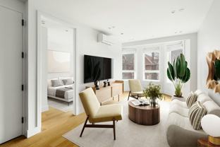 882 New York Ave #2F - Photo 1 of 1