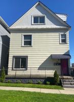 featured image of 181 Jersey St