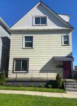 181 Jersey St - Photo 1 of 1