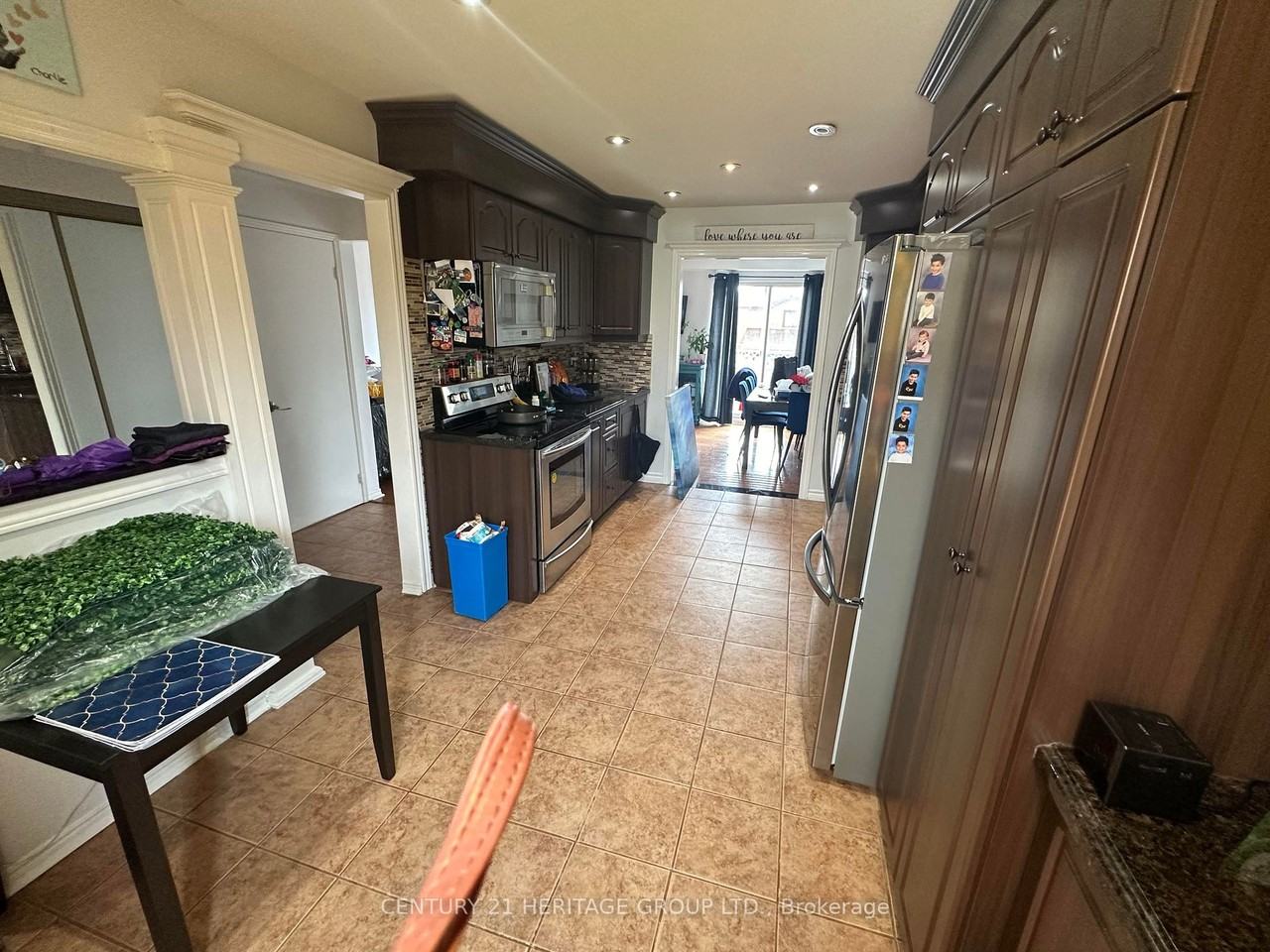 29 Bingham Street #None - Photo 3 of 6