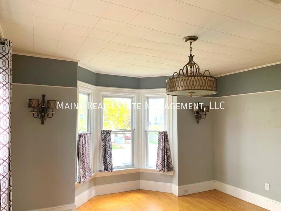 26 Washington St - Photo 2 of 28