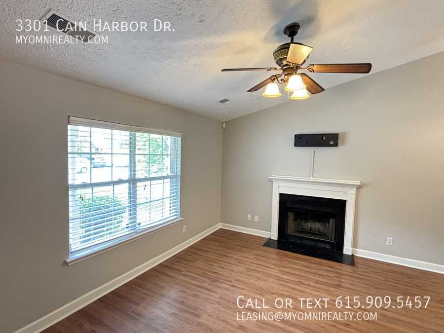 3301 Cain Harbor Dr - Photo 3 of 22