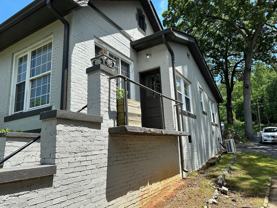 4914 Tennessee Ave - Photo 1 of 1