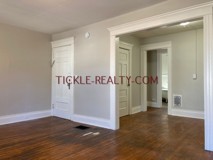 82 South Union - Photo 1 of 1
