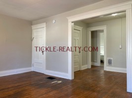 featured image of 82 S Union St