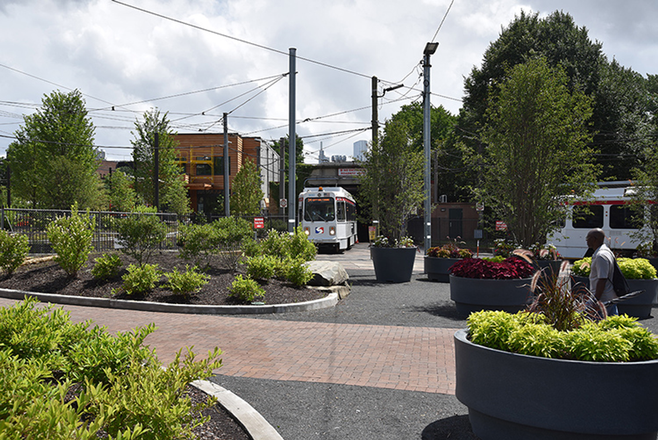 516-524 South 42nd - Photo 3 of 23