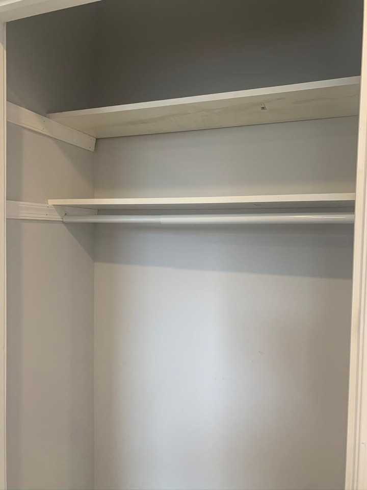 516-524 South 42nd - Photo 5 of 23