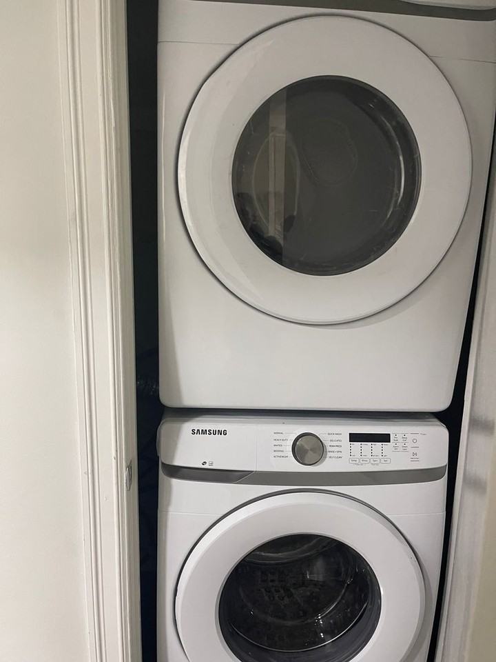 516-524 South 42nd - Photo 7 of 23