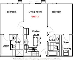 featured image of S Huron Rd