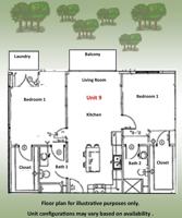 featured image of S Huron Road