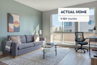 2280 W El Camino Real #1415 - Photo 1 of 1