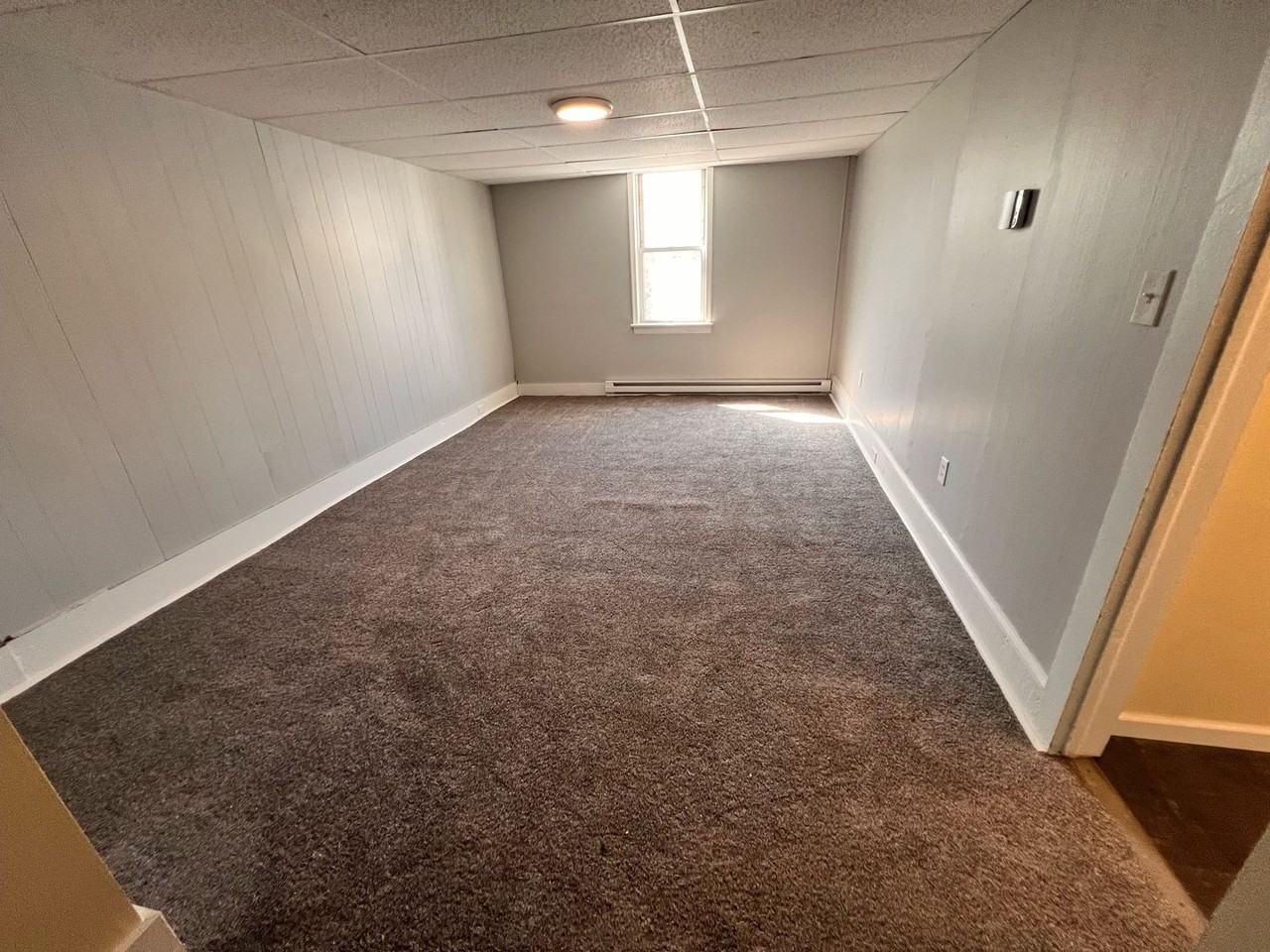 1125 Centre St - Photo 3 of 6