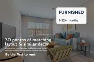 featured image of 332 Halstead Ave #2163A