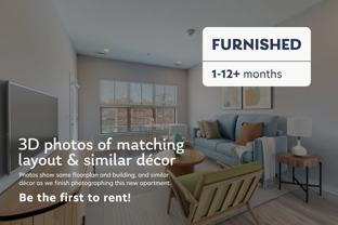 332 Halstead Avenue - Photo 1 of 1