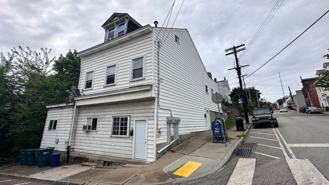 1234 Itin St - Photo 1 of 1