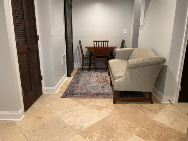 1836 Varnum St Ne #Ne - Photo 2 of 12