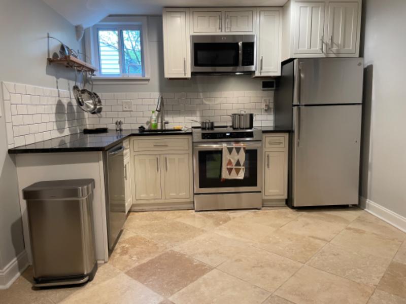 1836 Varnum St Ne #Ne - Photo 5 of 12