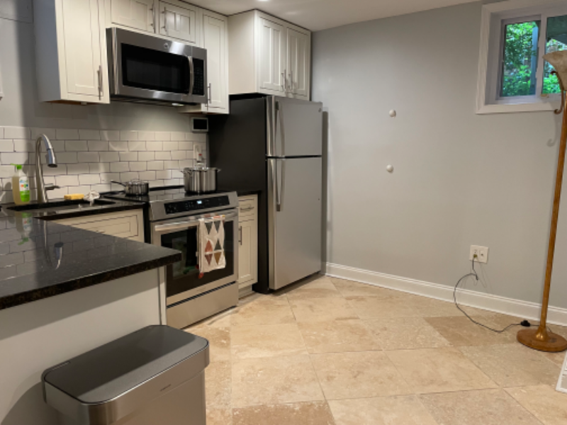 1836 Varnum St Ne #Ne - Photo 6 of 12