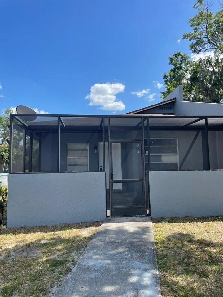 Shirley Ann Trail - Photo 2 of 21