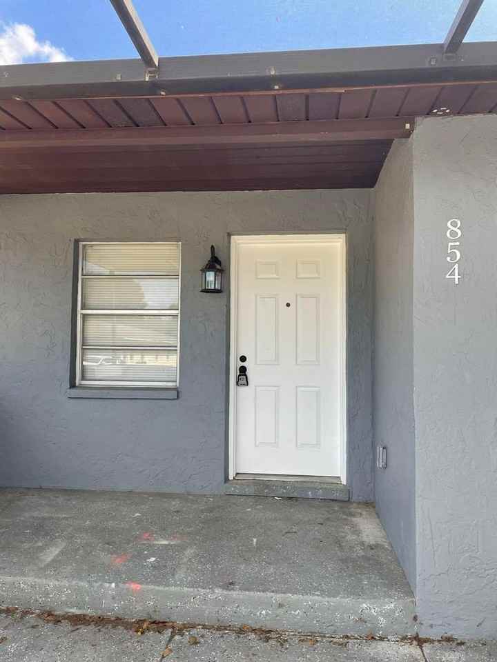 Shirley Ann Trail - Photo 3 of 21