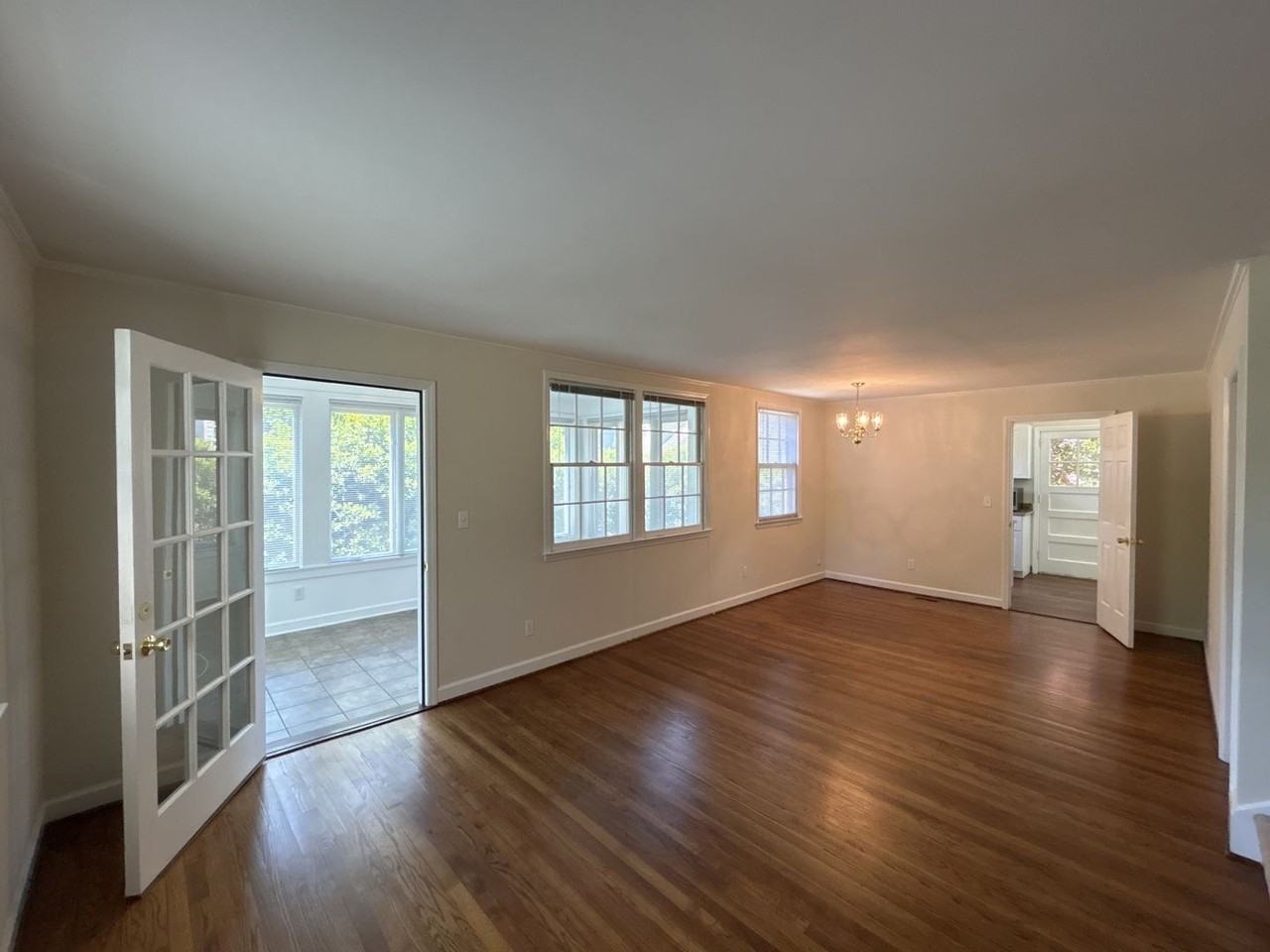 1614 Providence Dr - Photo 2 of 23