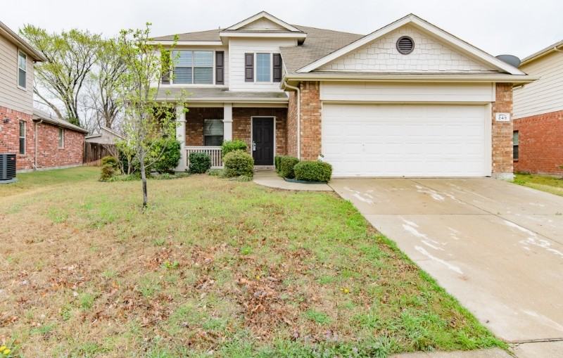 249 Niagara Falls Dr