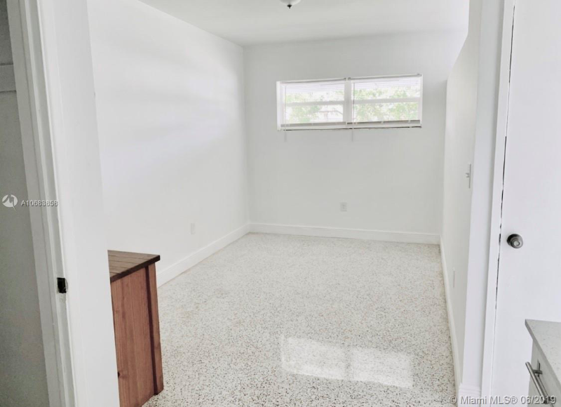 7731 Nw 2nd Ave #2 - Photo 2 of 12