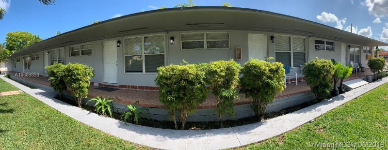 7731 Nw 2nd Ave #2 - Photo 4 of 12