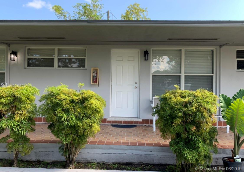 7731 Nw 2nd Ave #2 - Photo 7 of 12