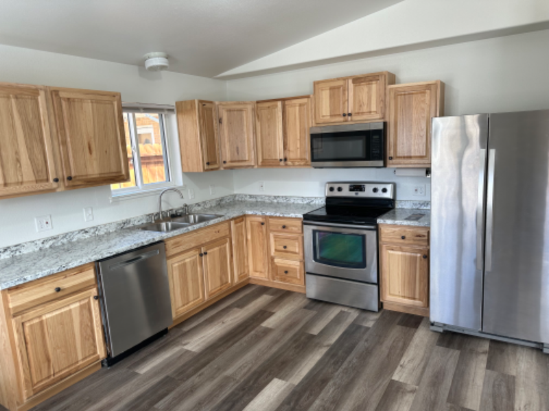 1417 S Boxelder St - Photo 2 of 22