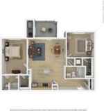 17151 Windward Boulevard - Photo 1 of 1