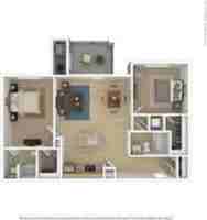 featured image of 17151 Windward Blvd