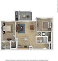 17151 Windward Boulevard - Photo 1 of 1