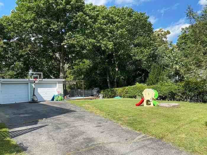 12 Juliette Street #12 - Photo 3 of 13